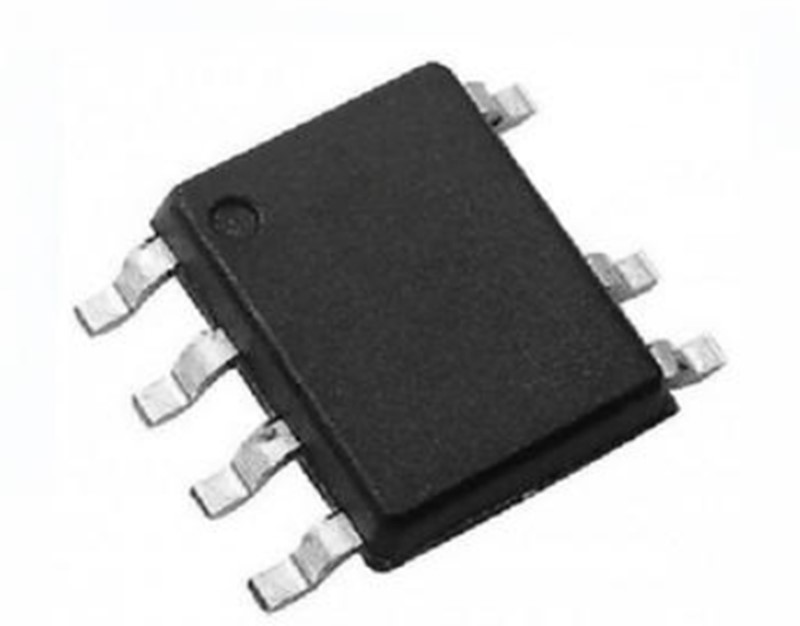 3783BL芯茂微15W 隔離型AC-DC適配器、充電器電源芯片